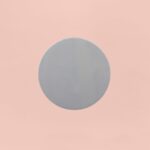 Imán circular personalizados en Ribeira